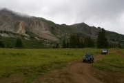 matt_and_mike_in_the_basin