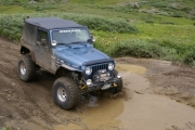 matt_in_the_mudhole_part_1