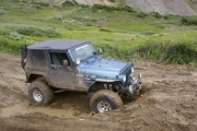matt_in_the_mudhole_part_2