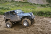 matt_in_the_mudhole_part_3