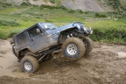 matt_in_the_mudhole_part_4