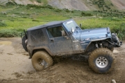 matt_in_the_mudhole_part_5