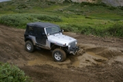 mike_in_the_mudhole_part_1