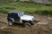 mike_in_the_mudhole_part_2