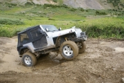 mike_in_the_mudhole_part_3