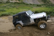 mike_in_the_mudhole_part_4