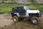 mike_in_the_mudhole_part_5