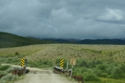 start_of_the_trail