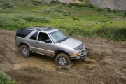 walt_in_the_mudhole_part_2