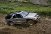 walt_in_the_mudhole_part_3