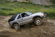 walt_in_the_mudhole_part_4