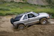 walt_in_the_mudhole_part_5