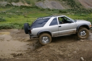 walt_in_the_mudhole_part_6