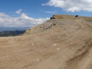 ben_down_american_flag_mountain_part_1