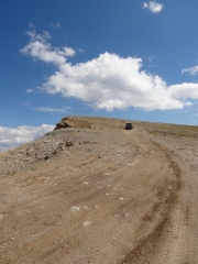 ben_down_american_flag_mountain_part_2