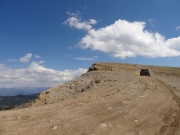 ben_down_american_flag_mountain_part_3