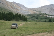 ben_in_scenery
