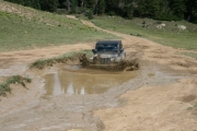 ben_in_the_mud_part_1