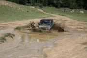 ben_in_the_mud_part_2