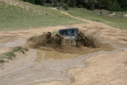 ben_in_the_mud_part_3