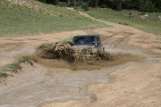 ben_in_the_mud_part_4