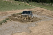 ben_in_the_mud_part_5