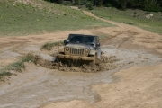 ben_in_the_mud_part_6