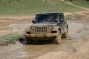 ben_in_the_mud_part_7