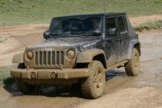 ben_in_the_mud_part_8