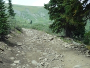 climbing_rocks