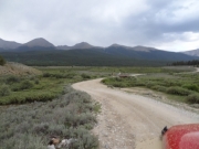 collegiate_peaks