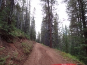 early_climb