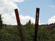 eastern_intersection_with_reno_divide