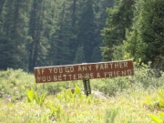 friendly_sign