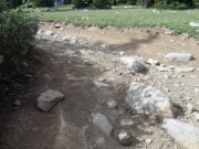 good_rocks