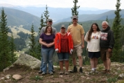 group_shot_at_the_overlook