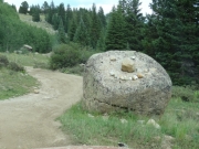 happy_rock