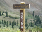 italian_connector_trail