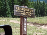italian_creek_sign