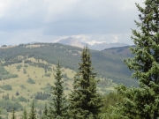 long_view