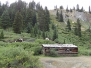 mining_buildings