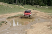 monica_in_the_mud_part_1