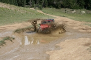 monica_in_the_mud_part_2