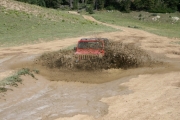 monica_in_the_mud_part_4