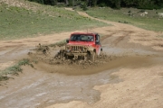 monica_in_the_mud_part_5