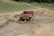 monica_in_the_mud_part_6