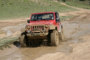 monica_in_the_mud_part_7