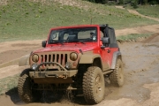 monica_in_the_mud_part_8