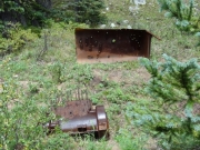 old_machinery
