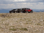 on_american_flag_mountain_part_1